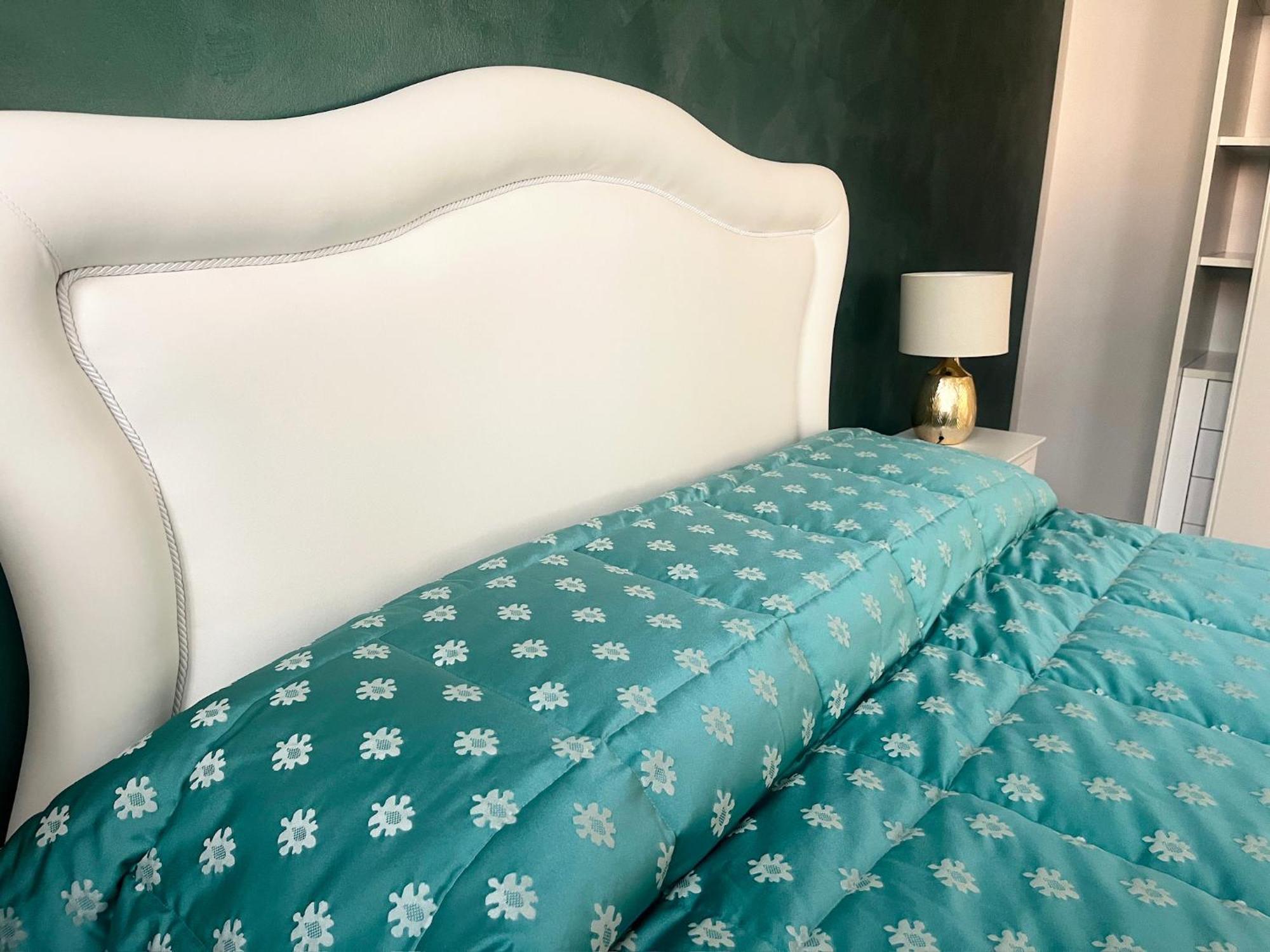 La Collina Delle Acacie Bed and Breakfast Grumolo Pedemonte Εξωτερικό φωτογραφία