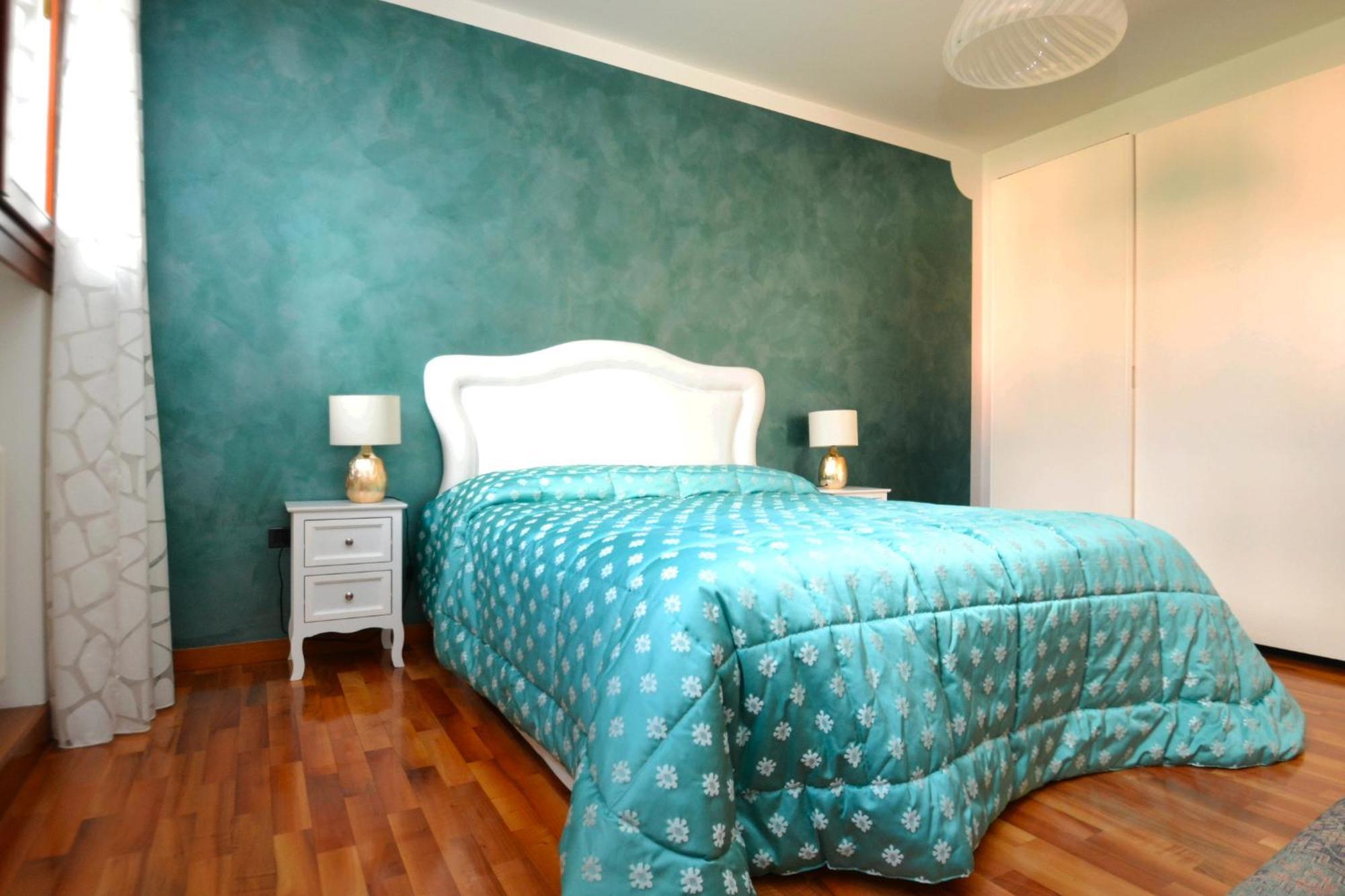 La Collina Delle Acacie Bed and Breakfast Grumolo Pedemonte Εξωτερικό φωτογραφία
