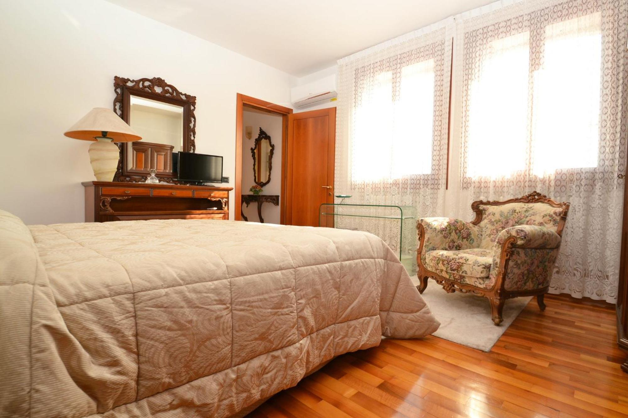 La Collina Delle Acacie Bed and Breakfast Grumolo Pedemonte Εξωτερικό φωτογραφία